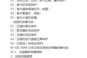 lol钢铁大使波比怎么出装？波比出装推荐有哪些？