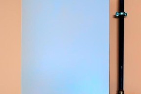 热水器显示e3故障代码是什么意思？如何解决？