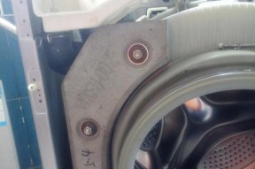 老式洗衣机坏了如何修？常见故障及维修方法是什么？