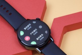 人机盒子怎么关机重启电脑？关机重启的正确步骤是什么？
