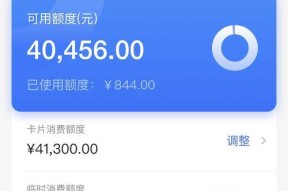 奔腾电饭煲电源故障怎么解决？常见原因有哪些？