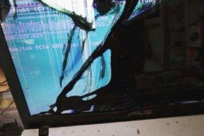 笔记本散热不畅怎么办？