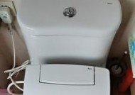 乐家智能马桶盖不喷水维修方法有哪些？