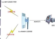 游戏机灰屏问题如何视频解决？
