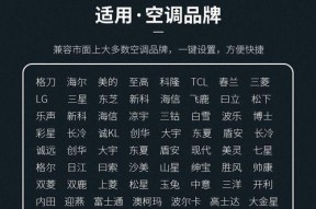 龙之谷2战神加点？技能加点图详解？