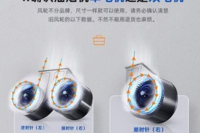 集成灶维修配件价格是多少？常见问题解答？