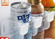 乌鲁木齐冰柜清洗价钱是多少？清洗后如何保养？