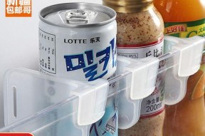 乌鲁木齐冰柜清洗价钱是多少？清洗后如何保养？