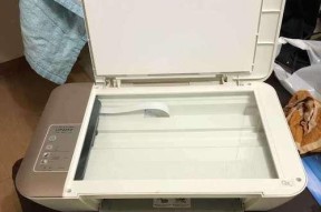 复印机鼓起如何修复？常见问题及解决方法是什么？