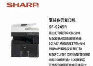 夏普油烟机突然自己启动怎么办？维修方法有哪些？