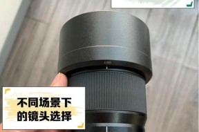 松下镜头可以适配哪些型号的相机？