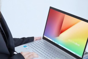 华为笔记本电脑音频故障怎么办？如何快速解决？