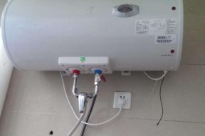 太阳能热水器出水量小是什么原因？如何快速解决？