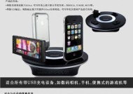 华数传媒机顶盒故障怎么办？如何维修？