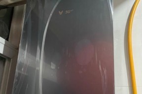 意大利燃气热水器清洗方法？如何进行有效清洁？