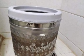 滚筒洗衣机如何正确添加洗衣液和洗衣粉？常见错误有哪些？