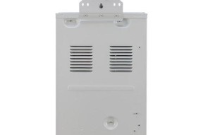 探究以能率热水器11代码故障判断的常见问题与解决方法（了解以能率热水器11代码故障判断的原理及常见故障解决方法）