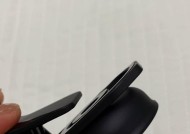 手机外接摄像头拍摄电影设置方法是什么？