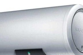 速热水器不加热了怎么回事？如何快速找到速热水器维修方案？