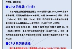 电脑配件丢失如何找回？找回的方法有哪些？