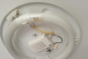 LED灯不亮了怎么修？常见故障及解决方法是什么？
