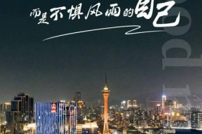 海报产品拍照后如何用手机拍摄？手机拍摄海报产品的技巧是什么？