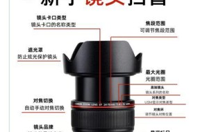 数码相机视频格式设置方法是什么？