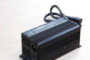 4.5安充电器适合充多大容量的电池？充电安全如何保证？