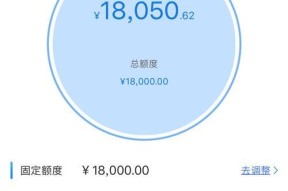 大金空调中央空调出现故障怎么办？常见问题及解决方法是什么？