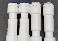 小米净水器废水阀维修费用是多少？如何解决维修问题？