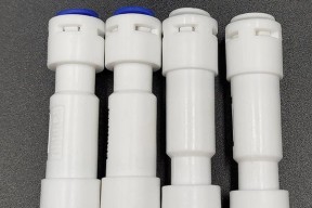 小米净水器废水阀维修费用是多少？如何解决维修问题？
