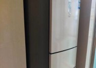 探究海尔三门冰箱变温室不制冷的原因（揭开海尔三门冰箱变温室不制冷的六大隐患）