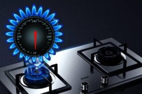燃气灶打火器一直响是什么原因？如何解决？