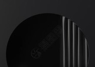 聊天模拟器设置黑色背景的方法是什么？有何好处？