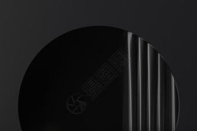 聊天模拟器设置黑色背景的方法是什么？有何好处？