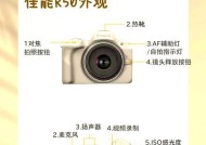 相机镜头如何安装才美观？技巧有哪些？