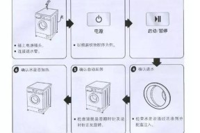美菱冰箱后盖怎么清洗？清洗步骤有哪些？