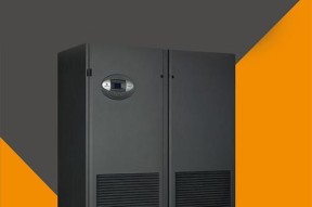 空调显示p1是什么意思？需要维修吗？