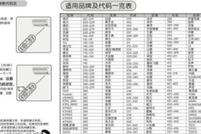 最新手游排行榜中网游有哪些？热门网游推荐是什么？