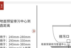 马桶疏通的诀窍（解决马桶堵塞问题的有效方法）
