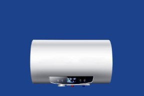 史密斯热水器屏幕E9错误代码代表什么？如何解决？