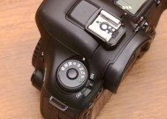 佳能相机7d2画幅性能如何？用户评价怎么样？