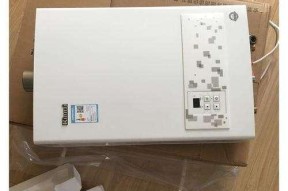 林内热水器显示11代码代表什么问题？如何解决？