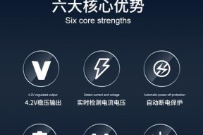 苹果平板电脑亏电如何处理？有哪些充电技巧？