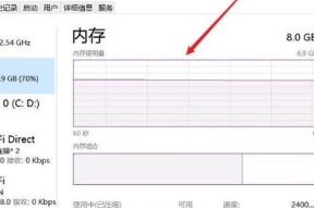 笔记本电脑出现蓝条怎么解决？快速修复方法大公开？