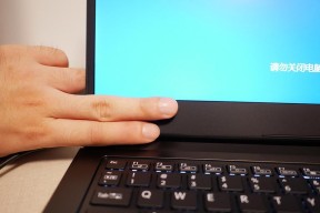 怎样修改笔记本电脑？遇到常见问题如何解决？