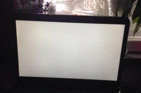 直播英雄联盟电脑声音放大技巧？如何调整设置？