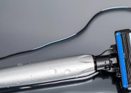 充电飞碟用什么充电器好？选择充电器的注意事项有哪些？