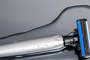充电飞碟用什么充电器好？选择充电器的注意事项有哪些？