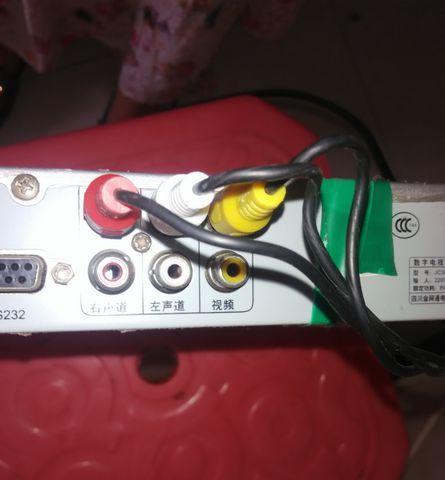电脑看电视没有声音的解决方法（解决电脑连接电视无声音问题的实用技巧）  第1张